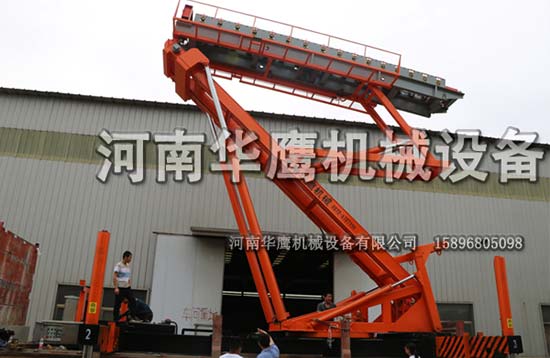 全自動高空制瓦機(jī)故障發(fā)生的因素